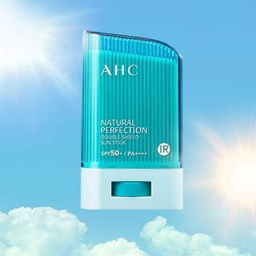 SPF защита